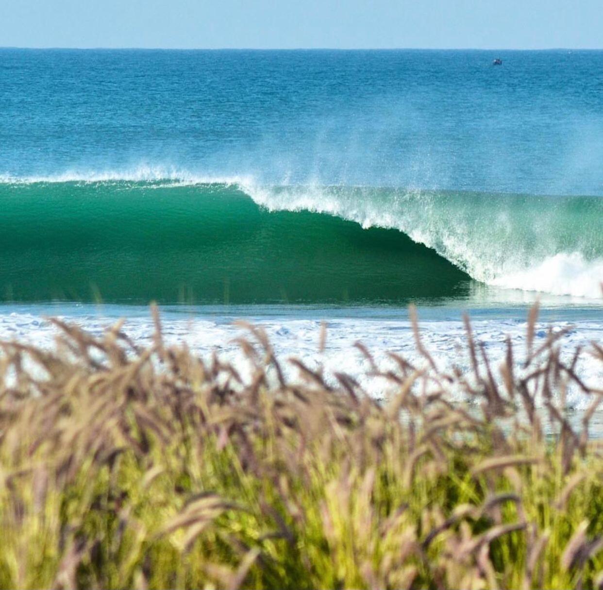 Tafoukt Surf Hostel Taghazout Εξωτερικό φωτογραφία