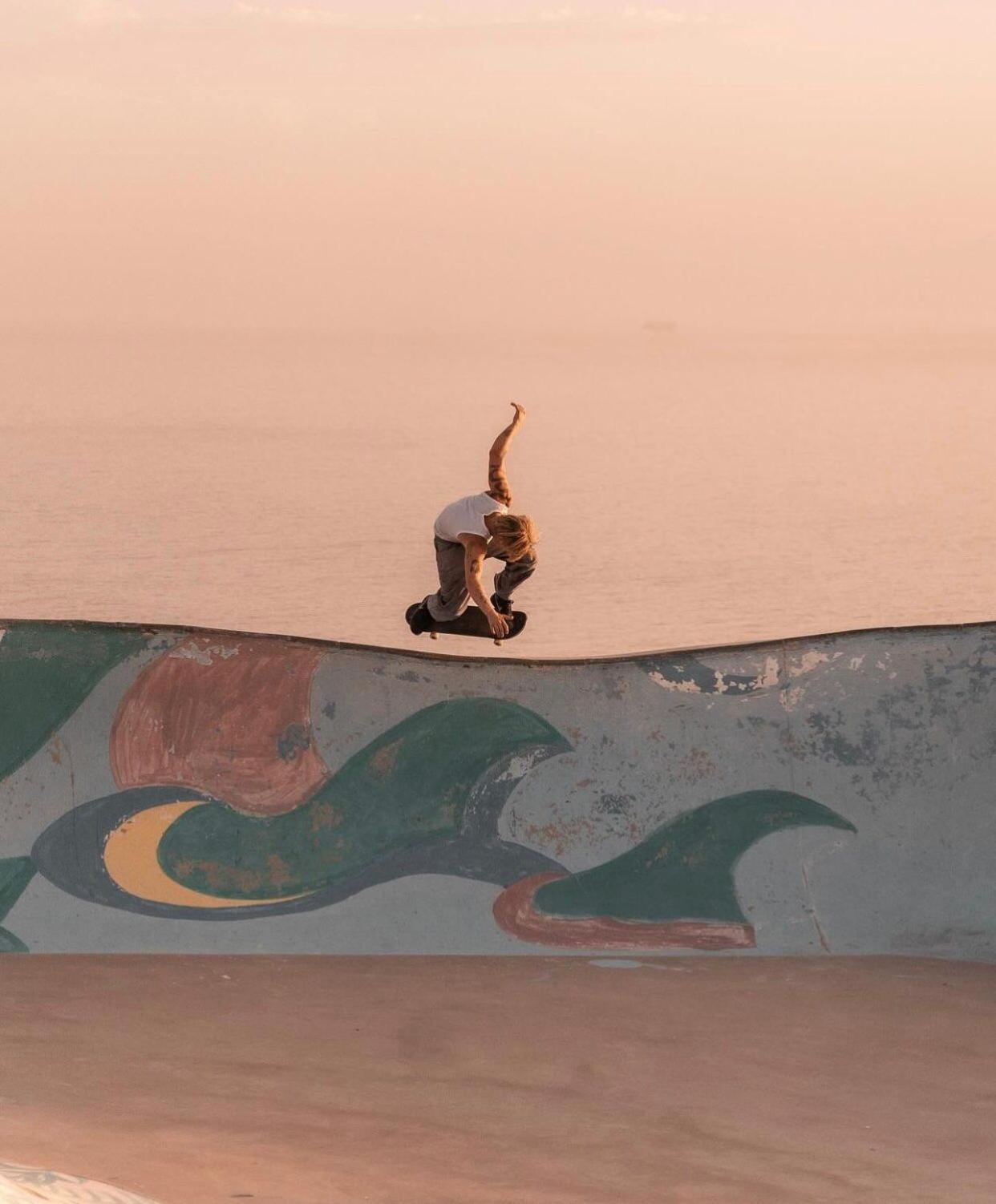 Tafoukt Surf Hostel Taghazout Εξωτερικό φωτογραφία