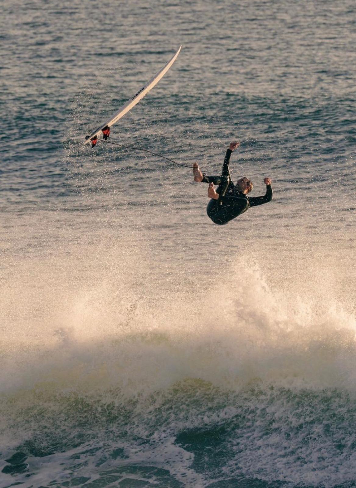 Tafoukt Surf Hostel Taghazout Εξωτερικό φωτογραφία